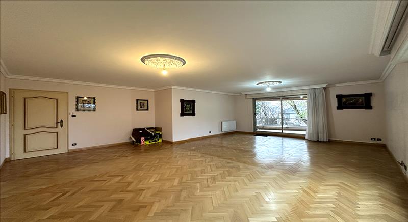 Appartement - 122 m2 - 4 pièces